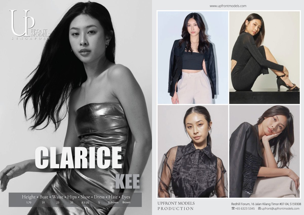 Clarice-Kee-Compcard-