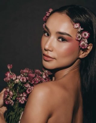 Upfront Models and Production - Singapore Model Agency